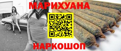 индика Ипатово