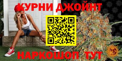 индика Ипатово