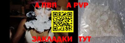 индика Ипатово