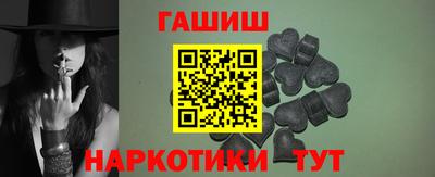 индика Ипатово